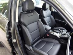 Модели 2021 года миллион моделей 1.8TD DCT полноприводная роскошь 2021 models million models 1.8TD DCT two-wheel drive luxury Фото 531 из 790