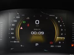 2020 1.5TD автоматическое интеллектуальное соединение PRO 2020 1.5TD automatic intelligent connection PRO Фото 366 из 790