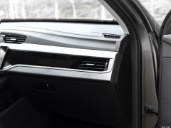 Модели 2021 года миллион моделей 1.8TD DCT полноприводная роскошь 2021 models million models 1.8TD DCT two-wheel drive luxury Фото 126 из 790