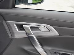 Модели 2021 года миллион моделей 1.8TD DCT полноприводная роскошь 2021 models million models 1.8TD DCT two-wheel drive luxury Фото 564 из 790
