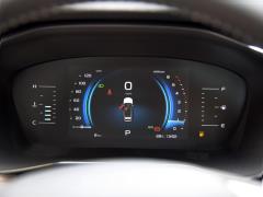 2020 1.8TD DCT Smart PRO 2020 1.8TD DCT Smart PRO Фото 307 из 790