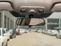 Модели 2021 года миллион моделей 1.8TD DCT полноприводная роскошь 2021 models million models 1.8TD DCT two-wheel drive luxury Фото 570 из 790