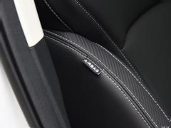 2020 1.5TD автоматическое интеллектуальное соединение PRO 2020 1.5TD automatic intelligent connection PRO Фото 779 из 790