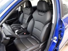 2020 1.8TD DCT Smart PRO 2020 1.8TD DCT Smart PRO Фото 713 из 790