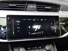 Модели 2021 года миллион моделей 1.8TD DCT полноприводная роскошь 2021 models million models 1.8TD DCT two-wheel drive luxury Фото 116 из 790