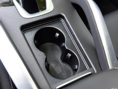 Модели 2021 года миллион моделей 1.8TD DCT полноприводная роскошь 2021 models million models 1.8TD DCT two-wheel drive luxury Фото 125 из 790