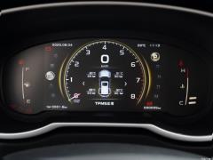 Модели 2021 года миллион моделей 1.8TD DCT полноприводная роскошь 2021 models million models 1.8TD DCT two-wheel drive luxury Фото 148 из 790