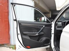 2020 1.5TD автоматическое интеллектуальное соединение PRO 2020 1.5TD automatic intelligent connection PRO Фото 749 из 790