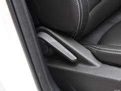 2020 1.5TD автоматическое интеллектуальное соединение PRO 2020 1.5TD automatic intelligent connection PRO Фото 778 из 790