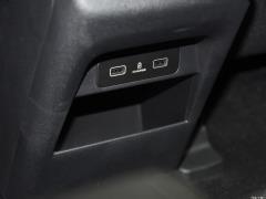 2020 1.5TD автоматическое интеллектуальное соединение PRO 2020 1.5TD automatic intelligent connection PRO Фото 769 из 790