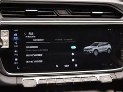 2020 1.5TD автоматическое интеллектуальное соединение PRO 2020 1.5TD automatic intelligent connection PRO Фото 393 из 790
