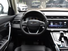 2020 1.5TD автоматическое интеллектуальное соединение PRO 2020 1.5TD automatic intelligent connection PRO Фото 349 из 790