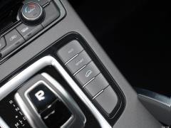 Модели 2021 года миллион моделей 1.8TD DCT полноприводная роскошь 2021 models million models 1.8TD DCT two-wheel drive luxury Фото 183 из 790
