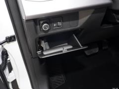Модели 2021 года миллион моделей 1.8TD DCT полноприводная роскошь 2021 models million models 1.8TD DCT two-wheel drive luxury Фото 136 из 790