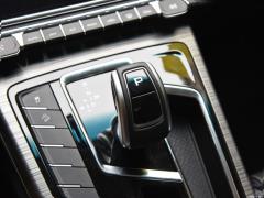 2020 1.5TD автоматическое интеллектуальное соединение PRO 2020 1.5TD automatic intelligent connection PRO Фото 406 из 790