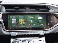 2020 1.5TD DCT умная полноприводная версия PRO 2020 1.5TD DCT smart four-wheel drive version PRO Фото 199 из 790