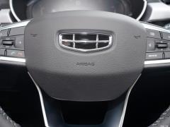 Модели 2021 года миллион моделей 1.8TD DCT полноприводная роскошь 2021 models million models 1.8TD DCT two-wheel drive luxury Фото 153 из 790