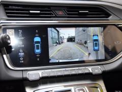 2020 1.8TD DCT Smart PRO 2020 1.8TD DCT Smart PRO Фото 335 из 790