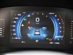 2020 1.8TD DCT Smart PRO 2020 1.8TD DCT Smart PRO Фото 315 из 790