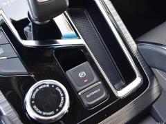 2020 1.5TD DCT умная полноприводная версия PRO 2020 1.5TD DCT smart four-wheel drive version PRO Фото 207 из 790