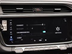 2020 1.5TD автоматическое интеллектуальное соединение PRO 2020 1.5TD automatic intelligent connection PRO Фото 398 из 790