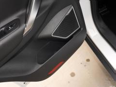 Модели 2021 года миллион моделей 1.8TD DCT полноприводная роскошь 2021 models million models 1.8TD DCT two-wheel drive luxury Фото 557 из 790