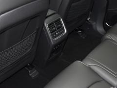 2020 1.5TD автоматическое интеллектуальное соединение PRO 2020 1.5TD automatic intelligent connection PRO Фото 767 из 790