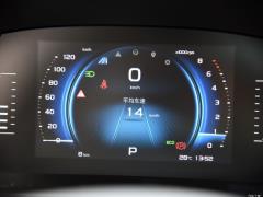 2020 1.8TD DCT Smart PRO 2020 1.8TD DCT Smart PRO Фото 314 из 790