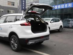 Модели 2021 года миллион моделей 1.8TD DCT полноприводный комфорт 2021 models million models 1.8TD DCT two-wheel drive comfort Фото 458 из 790