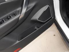 Модели 2021 года миллион моделей 1.8TD DCT полноприводная роскошь 2021 models million models 1.8TD DCT two-wheel drive luxury Фото 542 из 790