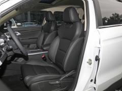 Модели 2021 года миллион моделей 1.8TD DCT полноприводный комфорт 2021 models million models 1.8TD DCT two-wheel drive comfort Фото 419 из 790