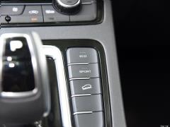 Модели 2021 года миллион моделей 1.8TD DCT полноприводная роскошь 2021 models million models 1.8TD DCT two-wheel drive luxury Фото 124 из 790