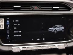 2020 1.5TD автоматическое интеллектуальное соединение PRO 2020 1.5TD automatic intelligent connection PRO Фото 394 из 790
