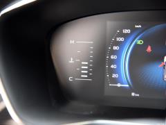 2020 1.8TD DCT Smart PRO 2020 1.8TD DCT Smart PRO Фото 308 из 790