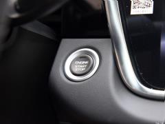 2020 1.8TD DCT Smart PRO 2020 1.8TD DCT Smart PRO Фото 323 из 790