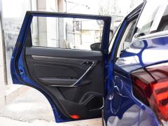 2020 1.8TD DCT Smart PRO 2020 1.8TD DCT Smart PRO Фото 729 из 790