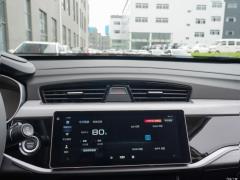 Модели 2021 года миллион моделей 1.8TD DCT полноприводная роскошь 2021 models million models 1.8TD DCT two-wheel drive luxury Фото 150 из 790