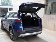 2020 1.8TD DCT Smart PRO 2020 1.8TD DCT Smart PRO Фото 743 из 790