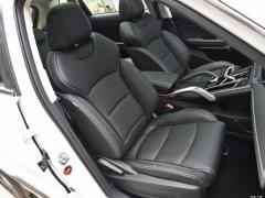 2020 1.5TD автоматическое интеллектуальное соединение PRO 2020 1.5TD automatic intelligent connection PRO Фото 777 из 790