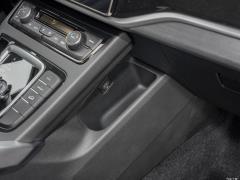 Модели 2021 года миллион моделей 1.8TD DCT полноприводная роскошь 2021 models million models 1.8TD DCT two-wheel drive luxury Фото 178 из 790