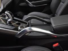 2020 1.5TD автоматическое интеллектуальное соединение PRO 2020 1.5TD automatic intelligent connection PRO Фото 409 из 790