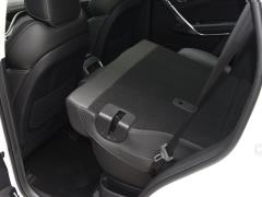 2020 1.5TD автоматическое интеллектуальное соединение PRO 2020 1.5TD automatic intelligent connection PRO Фото 771 из 790