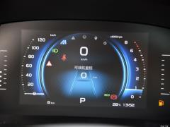 2020 1.8TD DCT Smart PRO 2020 1.8TD DCT Smart PRO Фото 313 из 790