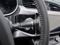 Модели 2021 года миллион моделей 1.8TD DCT полноприводная роскошь 2021 models million models 1.8TD DCT two-wheel drive luxury Фото 156 из 790