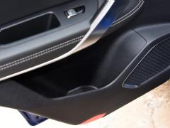 2020 1.8TD DCT Smart PRO 2020 1.8TD DCT Smart PRO Фото 732 из 790