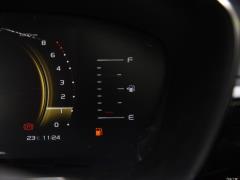 2020 1.5TD автоматическое интеллектуальное соединение PRO 2020 1.5TD automatic intelligent connection PRO Фото 358 из 790