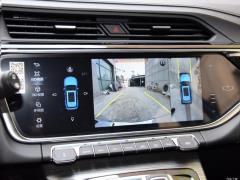 2020 1.8TD DCT Smart PRO 2020 1.8TD DCT Smart PRO Фото 333 из 790