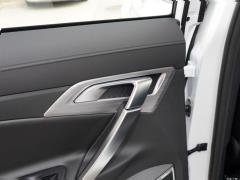 Модели 2021 года миллион моделей 1.8TD DCT полноприводная роскошь 2021 models million models 1.8TD DCT two-wheel drive luxury Фото 554 из 790