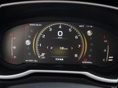 Модели 2021 года миллион моделей 1.8TD DCT полноприводная роскошь 2021 models million models 1.8TD DCT two-wheel drive luxury Фото 140 из 790