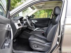 Модели 2021 года миллион моделей 1.8TD DCT полноприводная роскошь 2021 models million models 1.8TD DCT two-wheel drive luxury Фото 504 из 790